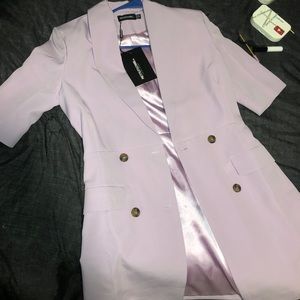 PrettyLittleThing Dresses